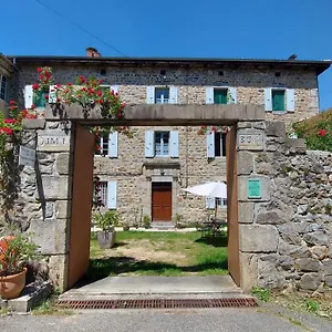 Domaine Sela Maison d'hôtes